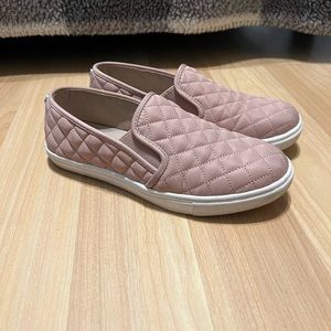 Steve Madden Shoes